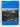 Eutrophication of Lake Rotorua: DSIR Information Series No. 123 by E. White
