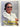 My Journey by Donna Awatere Huata