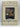 The English Patient by Michael Ondaatje