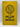 The Blue and Gold: Story of The Western Suburbs Association Football Club 1906-1966 by P.H.C. Lucas
