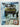 World at War: The Strategy & Tactics of World War II Barbarossa The Russo-German War by Christopher Cummins