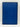 Babbitt by Sinclair Lewis