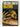 Gold Mine by Wilbur Smith