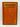 Mulliner Nights by P.G. Wodehouse