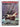 Sovereign of the Seas: The Story of British Sea Power (Book Club Associates) by David Howarth