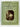 The Edwardian Lady: The Story of Edith Holden by Ina Taylor
