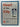 Heart of the City: Auckland Congress Hall Stories 1883-2008 by The Salvation Army