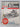 Warships of the First World War (Purnell's History of the World Wars Special) by Bernard Fitzsimons