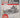 Warships of the First World War (Purnell's History of the World Wars Special) by Bernard Fitzsimons