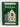 Historic Buildings of Wellington: A Register of Classified Buildings by John Cattell
