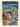 The Ringmaster's Secret: Nancy Drew Mystery Stories by Carolyn Keene