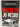 Macbeth by Jo Nesbo, Don Bartlett