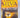 The Defector by Daniel Silva