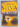 The Defector by Daniel Silva