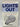 Lights Out: Sleep, Sugar, and Survival by T. S. Wiley, Bent Formby