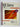 SQL Server Developer's Guide by Paul R. Allen, Paul R. Allen