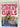 Growing Great Girls by Ian Grant, Mary Grant