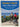Hawke's Bay's Best Bike Rides by Jonathan Kennett, Simon Kennett