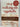 Stop Walking on Eggshells: Taking Your Life Back When Someone You Care About Has Borderline Personality Disorder / Edition 2 by Paul T. T. Mason, Randi Kreger