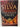 The Fallen Angel by Daniel Silva