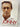 Jonny: my autobiography by Jonny Wilkinson