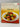 Easy Tapas (Love Food) by unknown