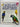 The Ultimate Encyclopedia of Caged and Aviary Birds by David Alderton