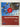 Social Psychology by Elliot Aronson, Timothy D. Wilson