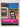 Integrated Marketing Communications by William Chitty, Nigel Barker