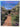 Classic New Zealand Town & Country Gardens by Gil Hanly, Pamela McGeorge
