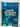 Cost & Management Accounting Study & Solutions Guide by Janse Maritz