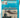 Warships & Sea Battles of World War 1 by Bernard Fitzsimons (editor)