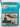 Warships & Sea Battles of World War 1 by Bernard Fitzsimons (editor)