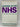 Leading in the NHS: a practical guide by Rosemary Stewart