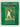 The Joy of Cricket by John Bright-Holmes