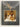 My Gastronomy by Alan Crompton-Batt, Alan Crompton-Batt