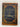 The Last Lecture by Randy Pausch, Jeffrey Zaslow