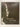 Abnormal Psychology: An Integrative Approach / Edition 7 by David H. Barlow, V. Mark Durand