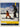 Learning and Behavior by James E. Mazur