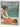 Massage and Bodywork for Health by Carlo De Paoli