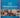 The Dominion Post: 150 years of news by Paul Elenio