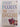 The English: A Portrait of A People by Jeremy Paxman