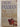 The English: A Portrait of A People by Jeremy Paxman