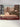 Old Wellington in Colour: from Hundred-year-old Picture Postcards by Hugh Price,Susan Price