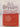 A Short History of Nearly Everything by Bill Bryson