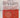 A Short History of Nearly Everything by Bill Bryson