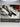 Blitzkrieg 1939-41 by R. J. Overy
