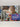 Starship: Inside Our National Children's Hospital by Lochie Teague