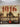 The 1916 Experience by Julian Thompson, Imperial War Museum