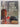 Home Wine & Beer Making by Bernard C. A. Turner